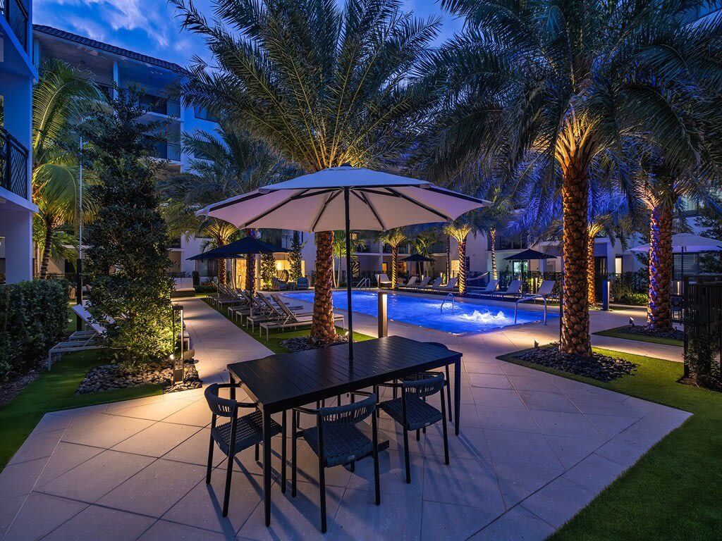 Aria Boca Raton Photos and Video of Aria at Boca Raton in Boca Raton, FL
