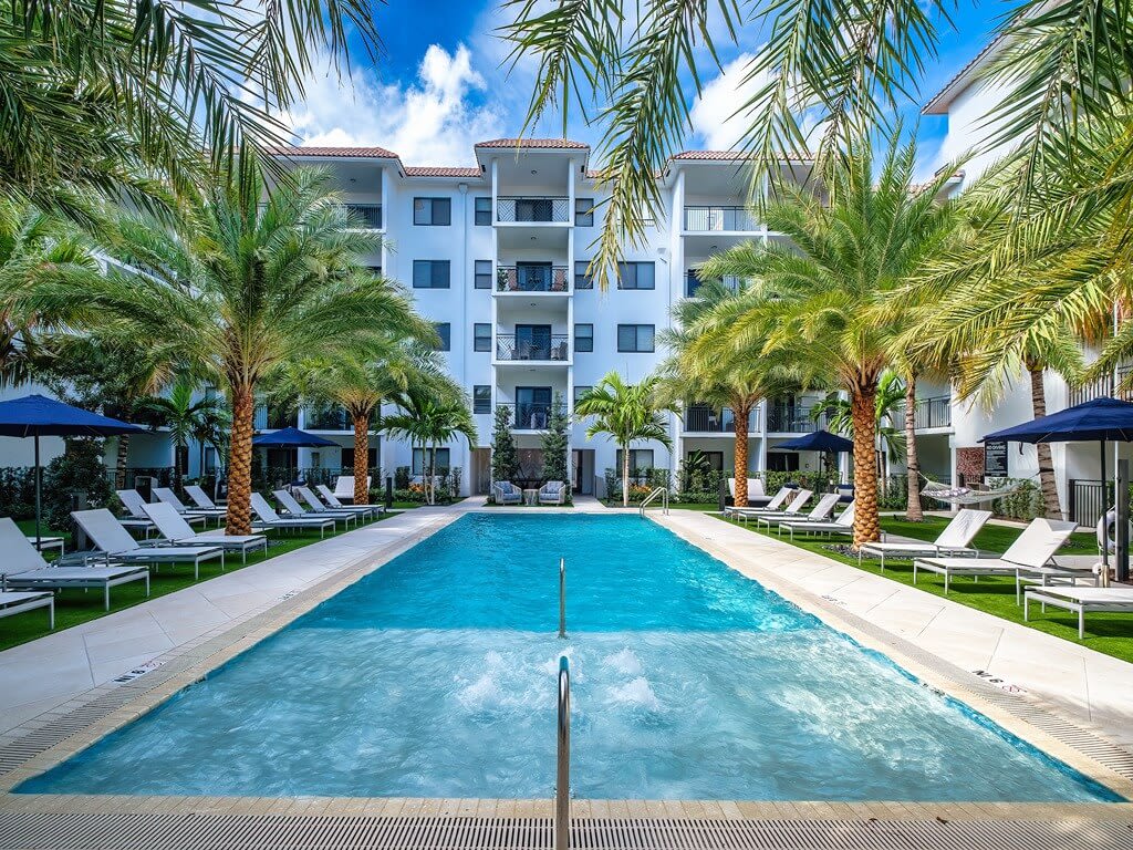 Aria Boca Raton Photos and Video of Aria at Boca Raton in Boca Raton, FL
