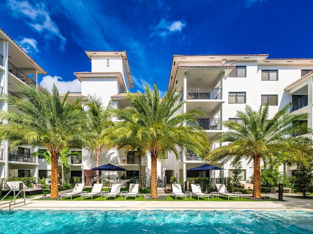 Aria Boca Raton Photos and Video of Aria at Boca Raton in Boca Raton, FL