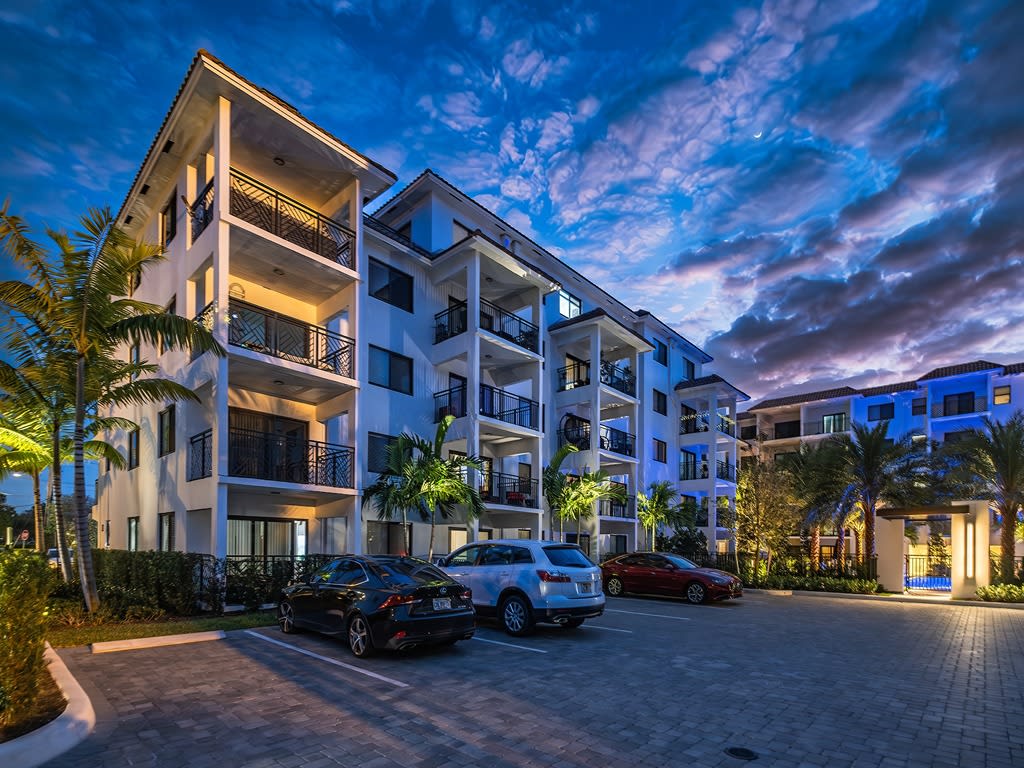 Aria Boca Raton Photos and Video of Aria at Boca Raton in Boca Raton, FL