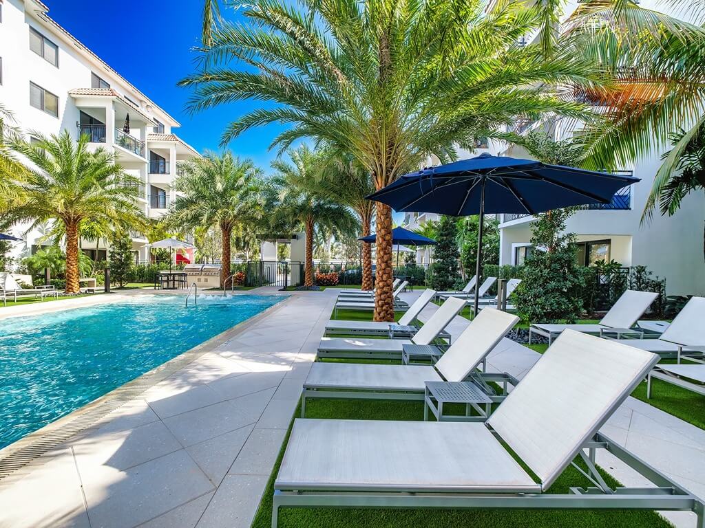 Aria Boca Raton Photos and Video of Aria at Boca Raton in Boca Raton, FL
