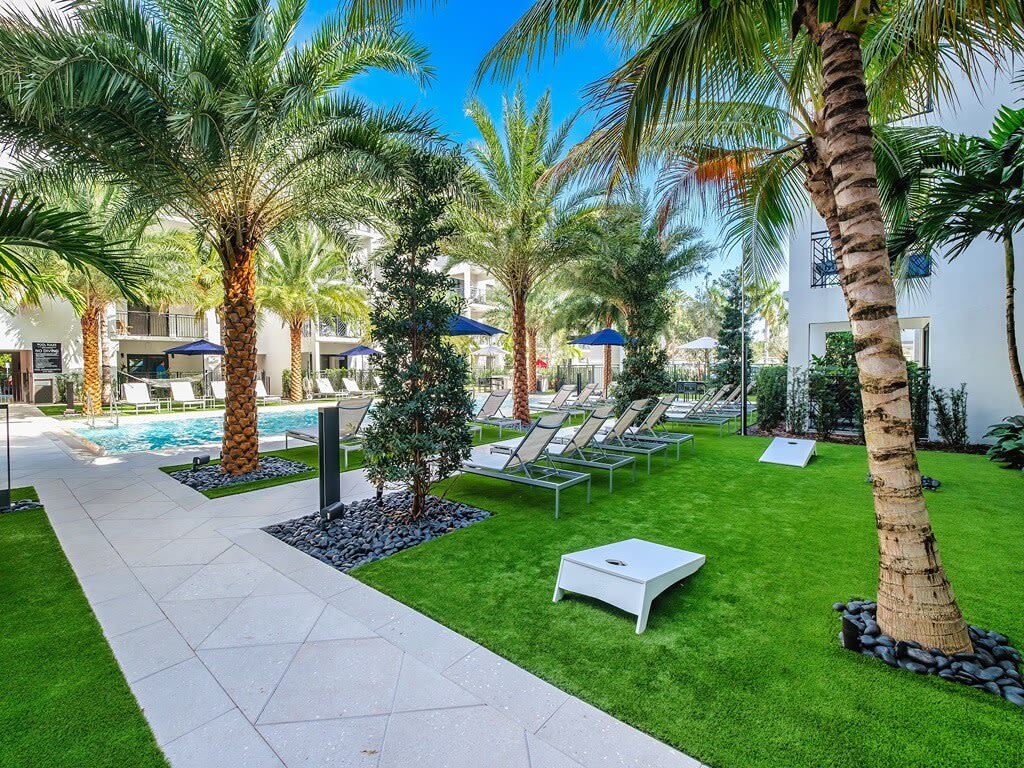 Aria Boca Raton Photos and Video of Aria at Boca Raton in Boca Raton, FL