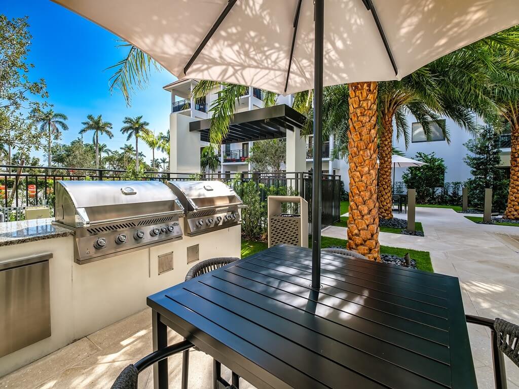 Aria Boca Raton Photos and Video of Aria at Boca Raton in Boca Raton, FL