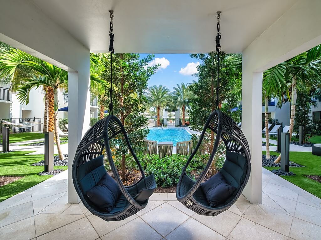 Aria Boca Raton Photos and Video of Aria at Boca Raton in Boca Raton, FL