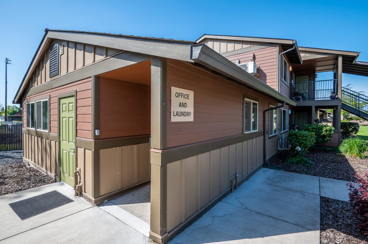 Photos and Video of Pacific Park Apartments Canby West in Canby, OR