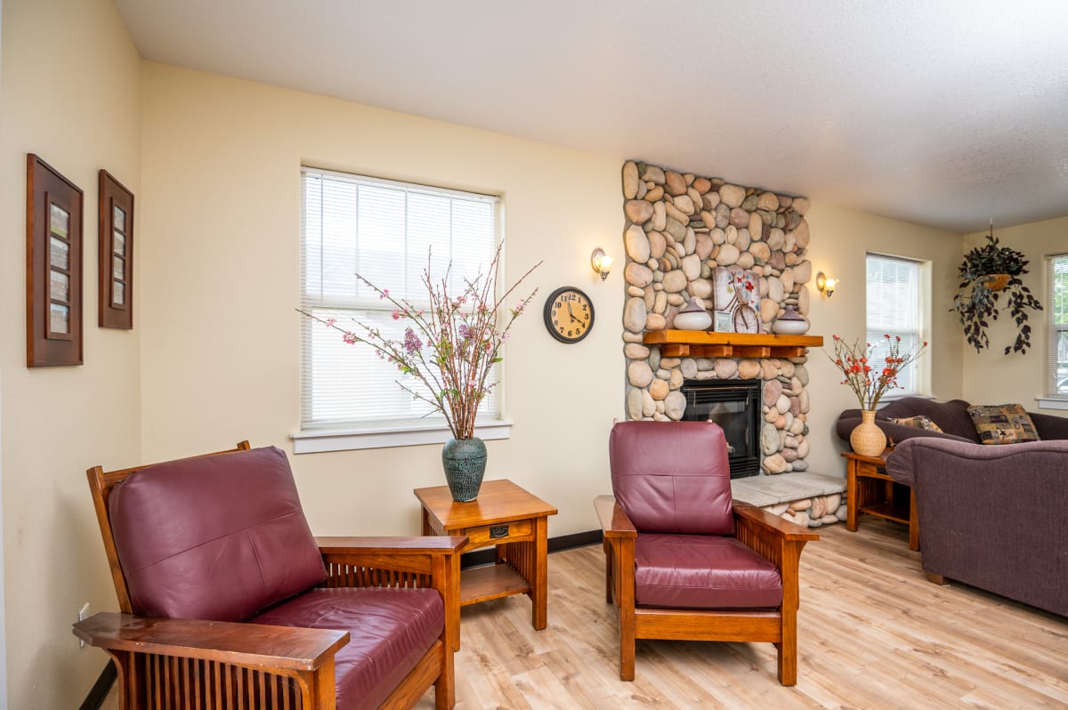 Photos and Video of Applewood Village in Hermiston, OR