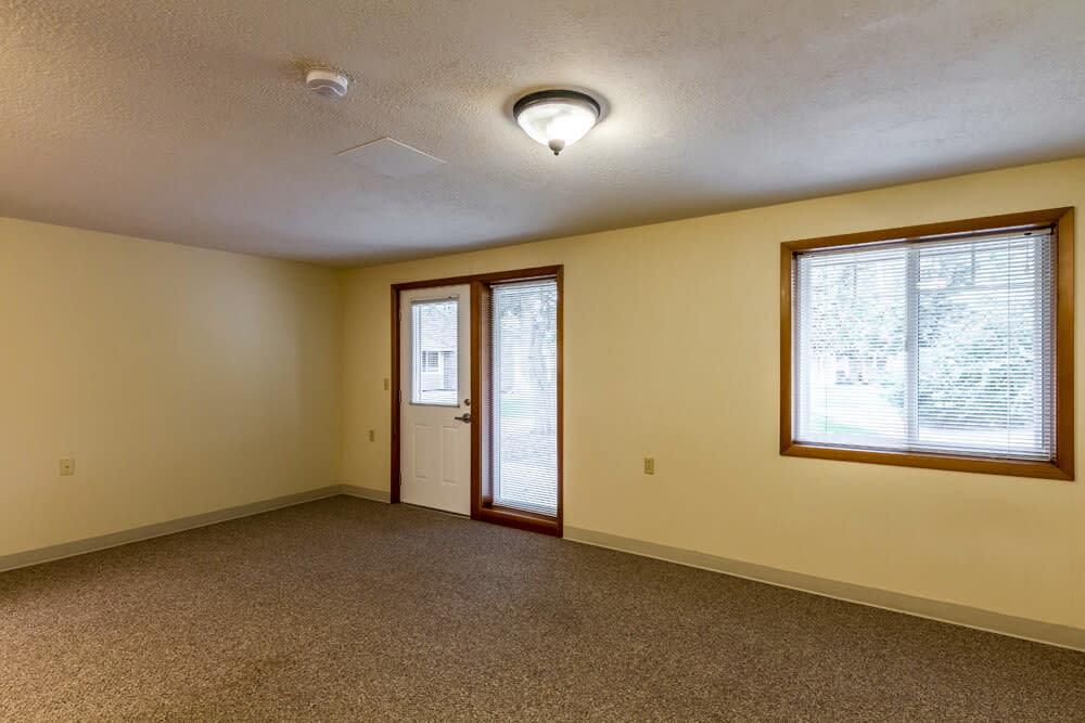 Photos and Video of Elkhorn Village in Baker City, OR