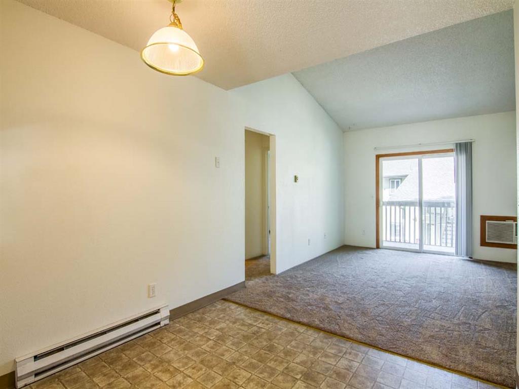 Photos and Video of Washington Park Apartments in MiltonFreewater, OR