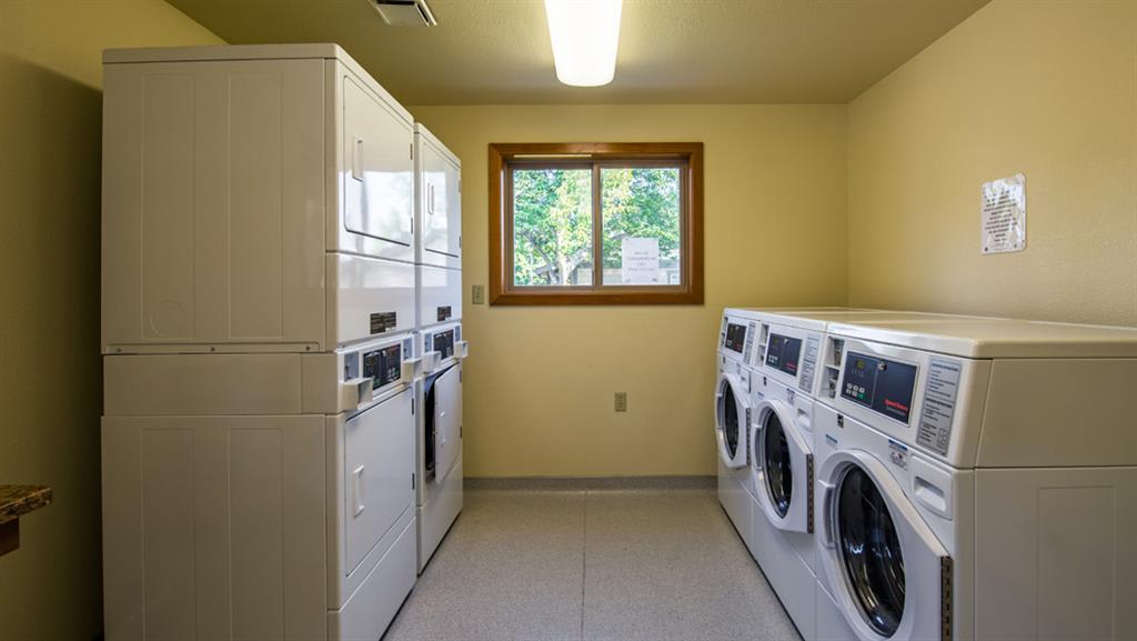 Photos and Video of Brookside Rose Brookside Village in Phoenix, OR