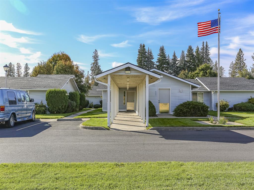 Photos and Video of L & S Fir Meadows in Deer Park, WA