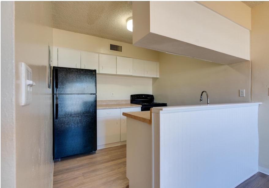 Apartments for Rent in Hoover, AL Hills at Hoover