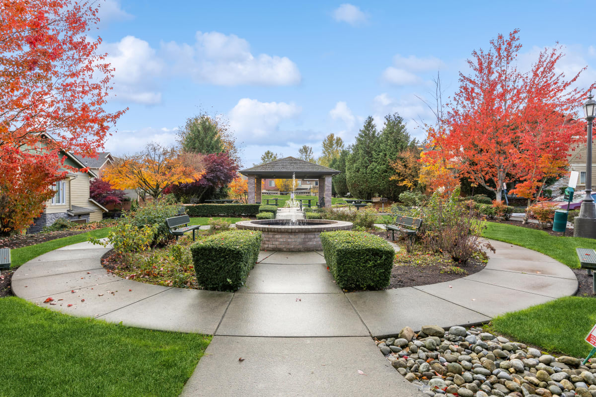 Alderwood Court Senior Apartments Lynnwood Apartments for Rent Alderwood Court Senior Apartments Lynnwood Apartments for Rent