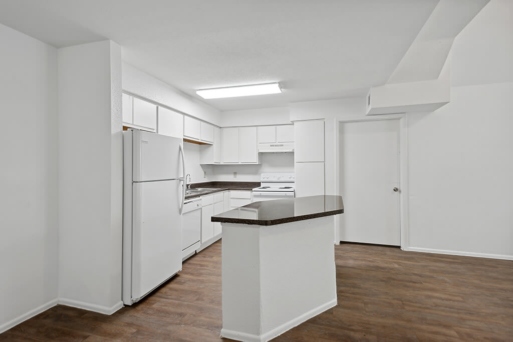 Dayton Park Apartments Dayton TX Affordable Apartments Photos