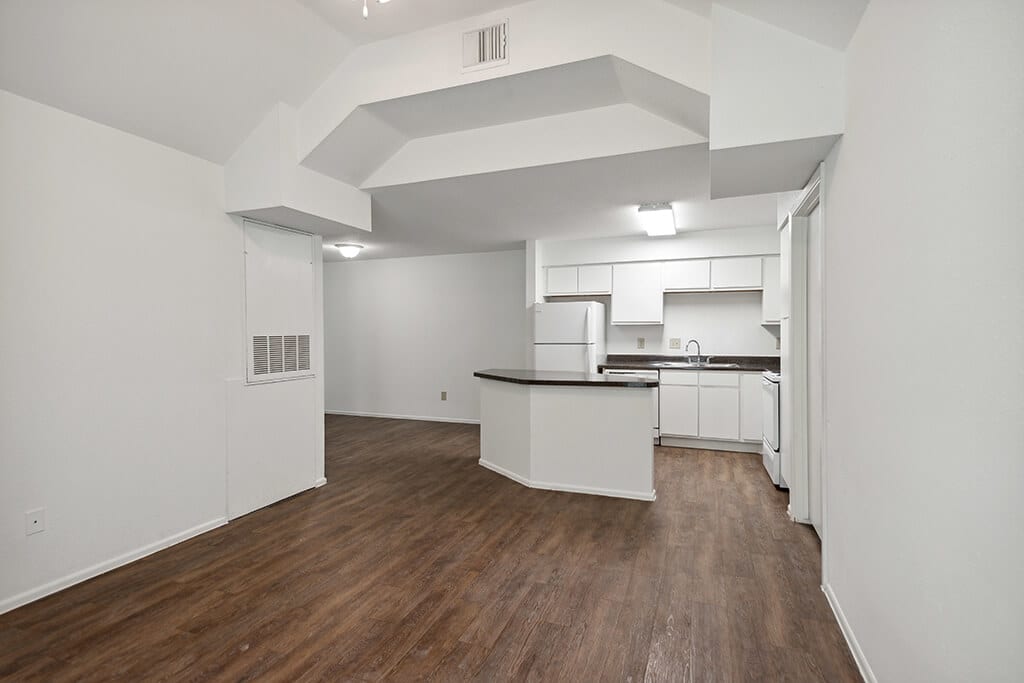 Dayton Park Apartments Dayton TX Affordable Apartments Photos