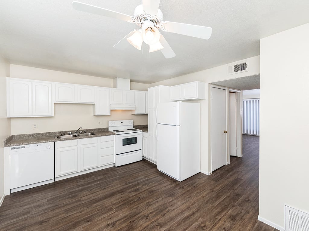 Second Chance Apartments Under 900 In Las Vegas