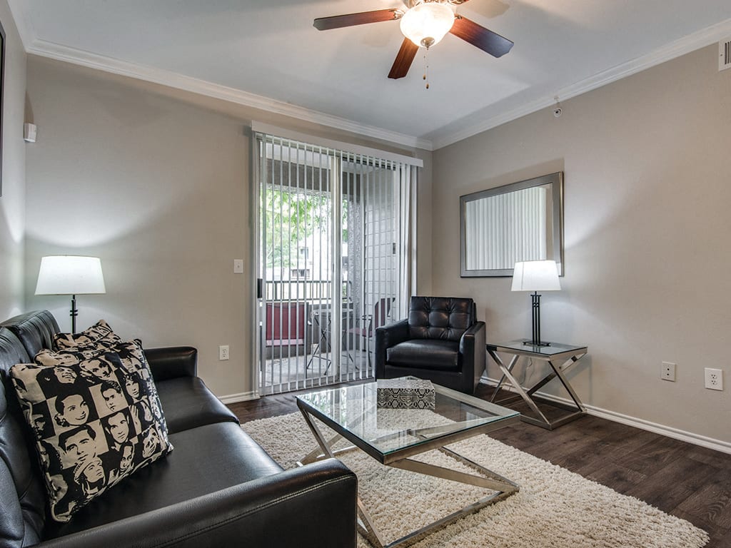 Reserve @ Las Brisas -Txa2005290-Total Exempt apartment photo