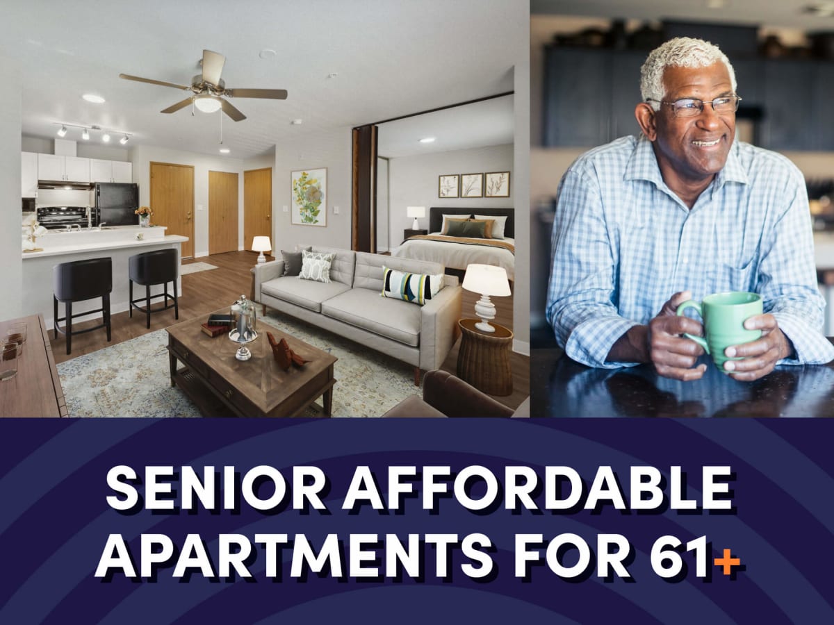 Auburn Court Senior Apartments Auburn Apartments for Rent