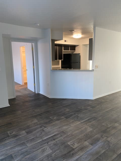Photos and Video of Prairie View Apartments in Cheyenne, WY