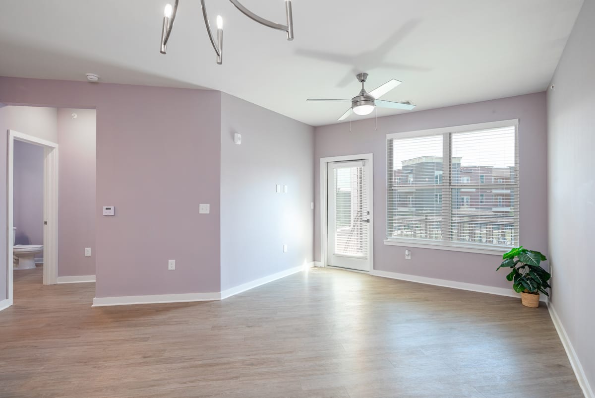 Mt. Juliet, TN, Pet-Friendly Apartments | Photo Gallery