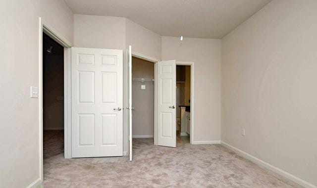 Photos and Video of Highland Court Senior Living Apartments in Kennesaw GA