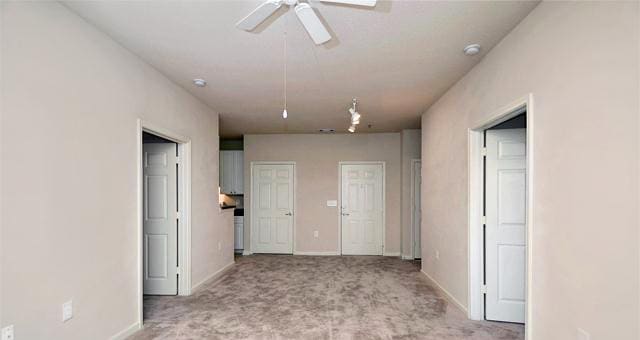 Photos and Video of Highland Court Senior Living Apartments in Kennesaw GA