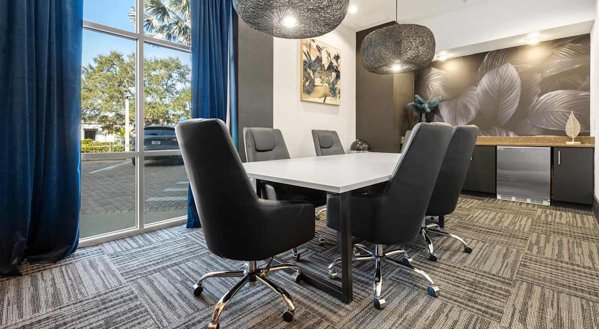 Curated visual reference: Fresh Look at Tampa Fl Luxury Apartments With In Unit Washers And Dryers