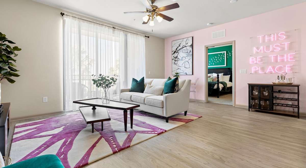 Photo inspiration: Tampa Fl Luxury Apartments With In Unit Washers And Dryers Photo Inspiration