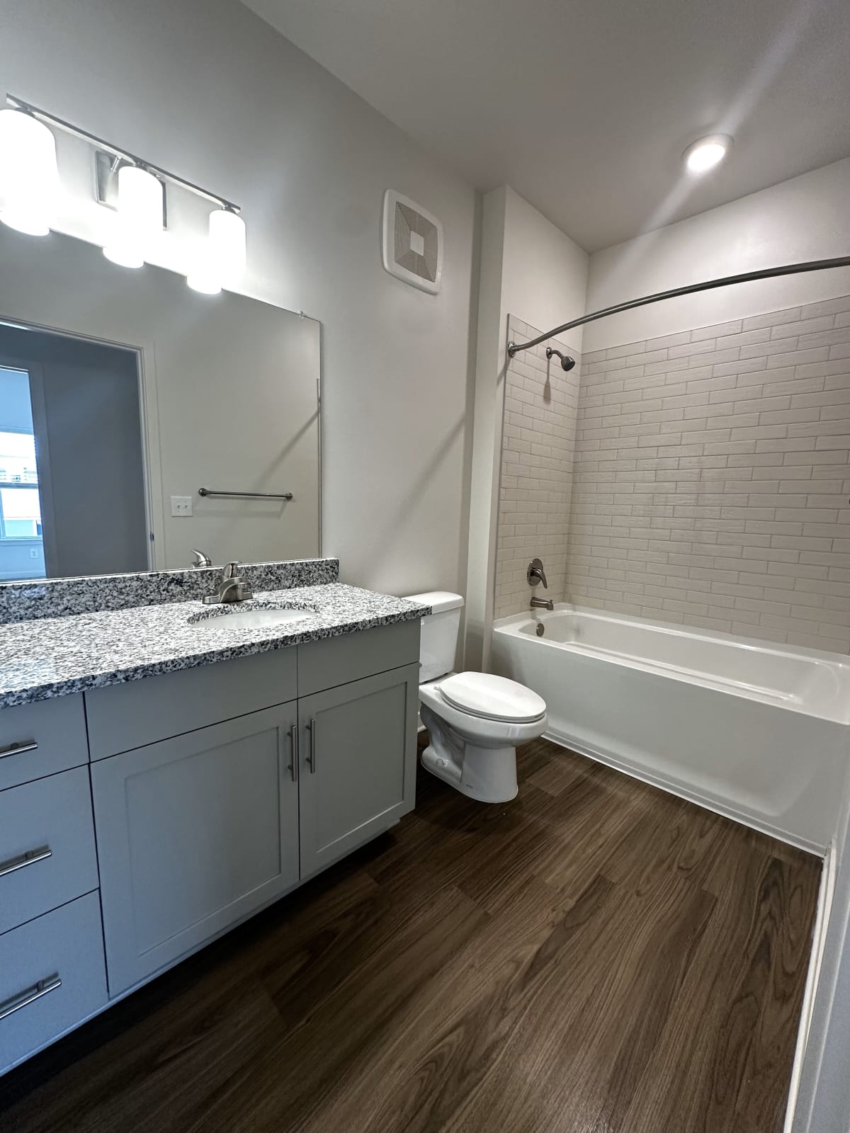 Picture Idea: Apartment Rentals Athens Ga Classic City Flats
