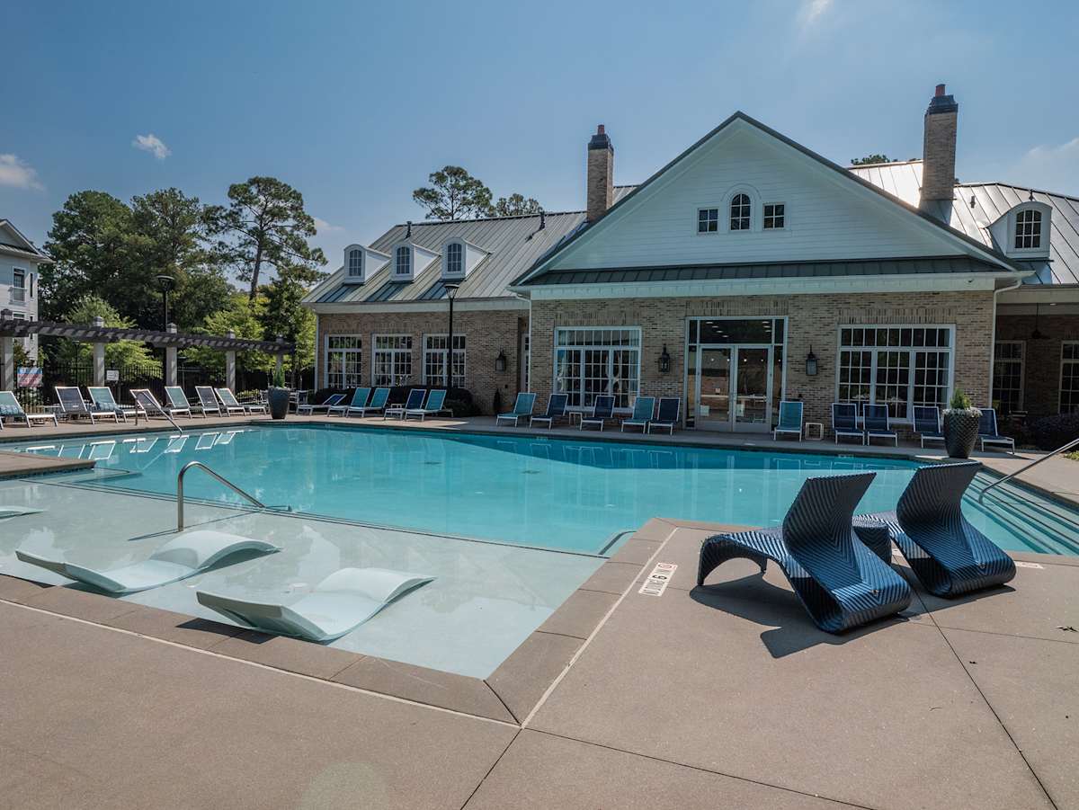 The Eliza on Collier community photo gallery image - Atlanta, GA