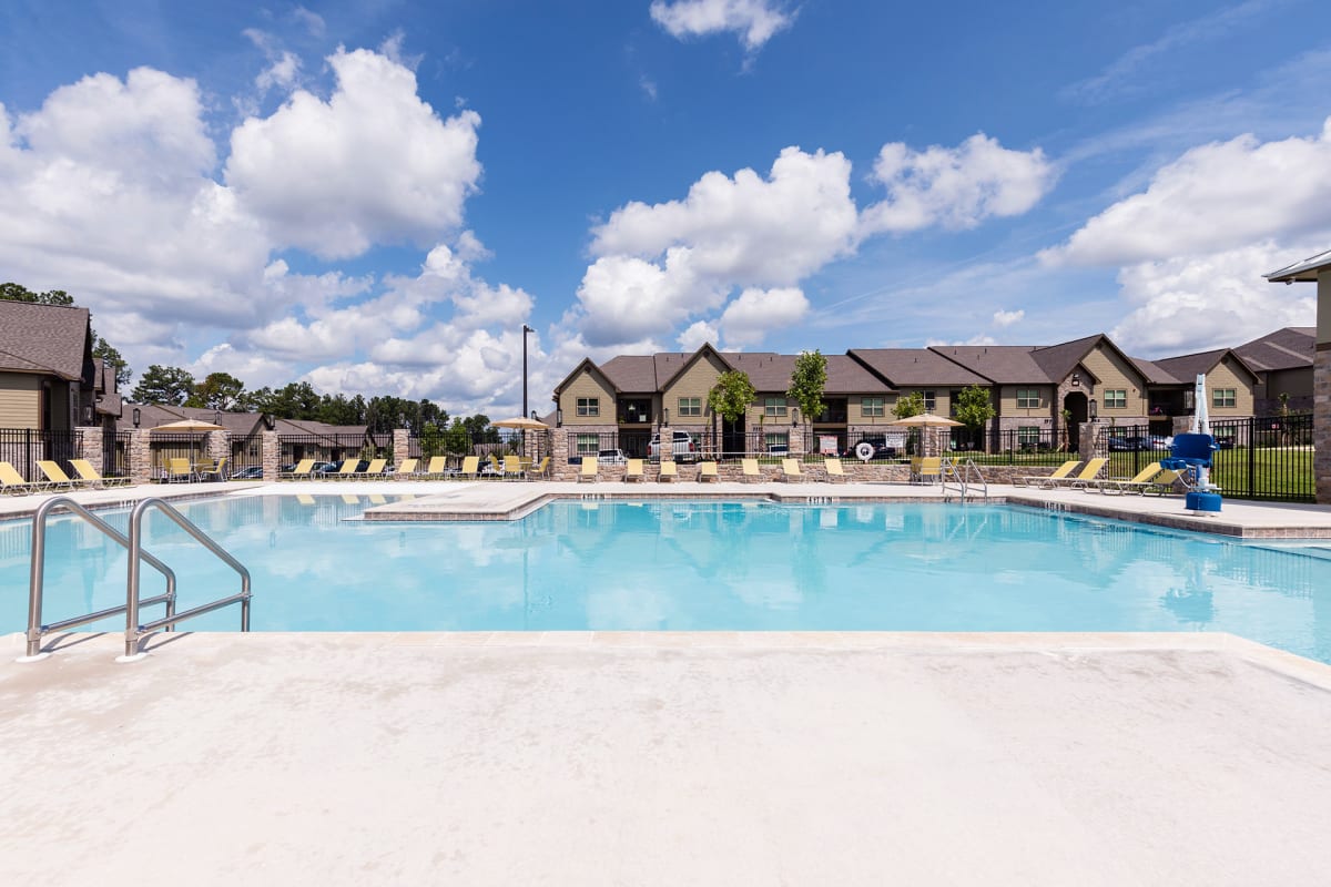 Photos and Video of Grove Park Apartments in Tallahassee, FL