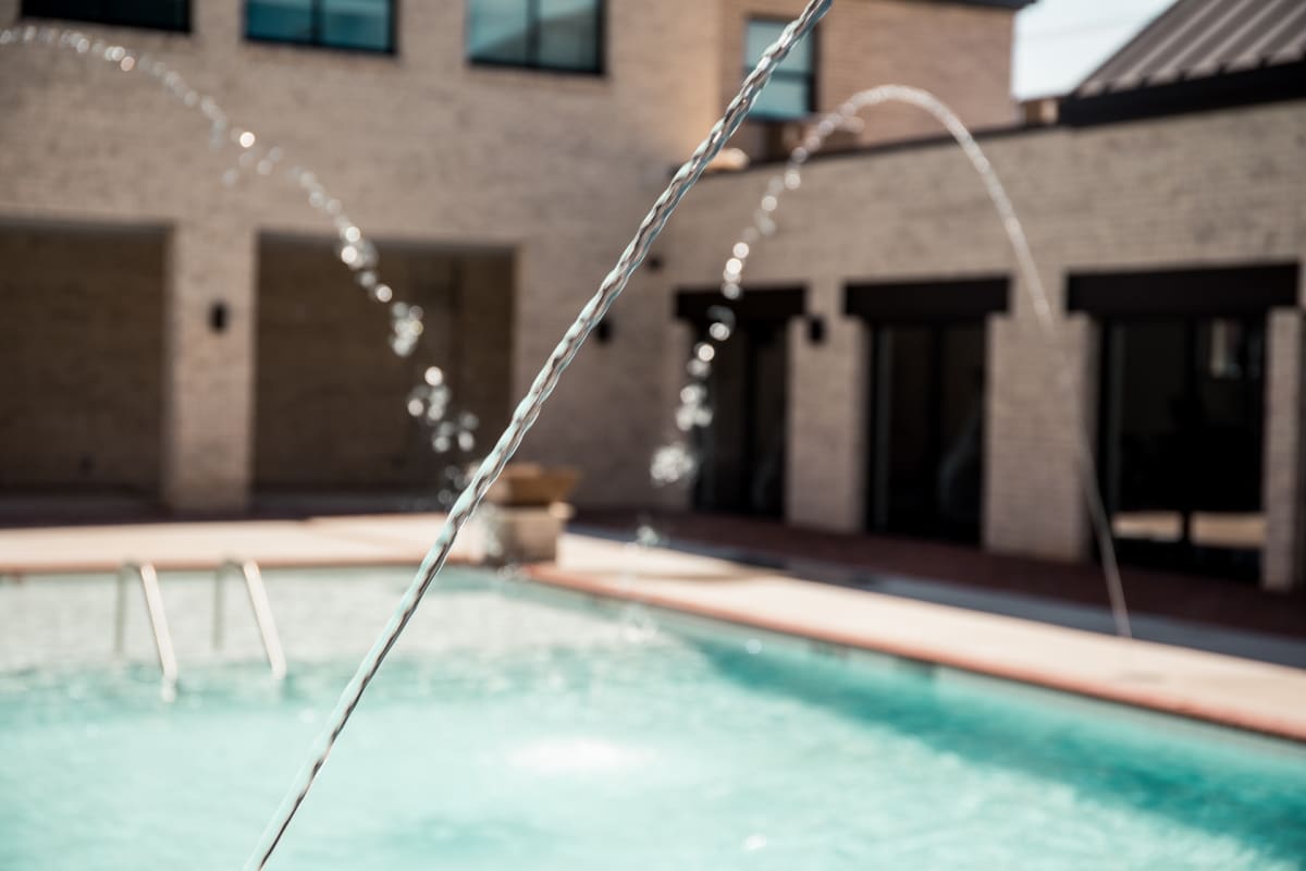 Apartments for Rent in Richmond, VA | Scott's View | Photos