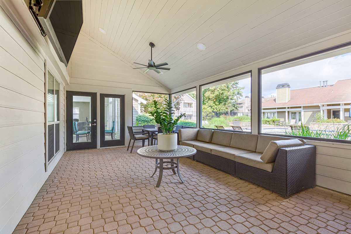 Apartments For Rent in Fairfax VA The Courts at Fair Oaks Photos