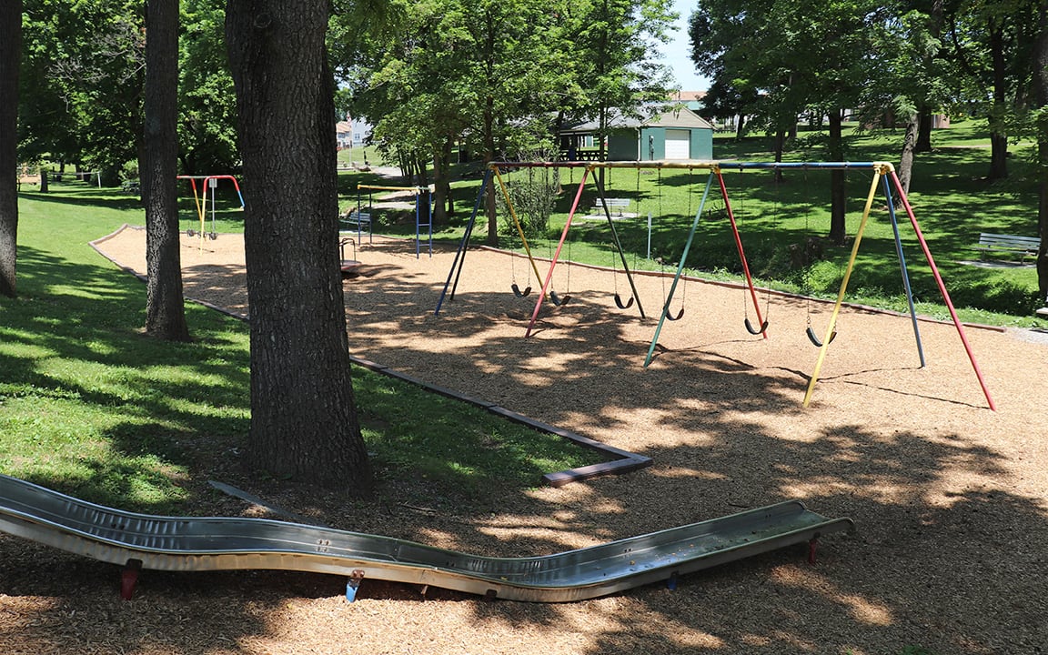 Photos and video of buttonwood gardens apartments in hellam pa