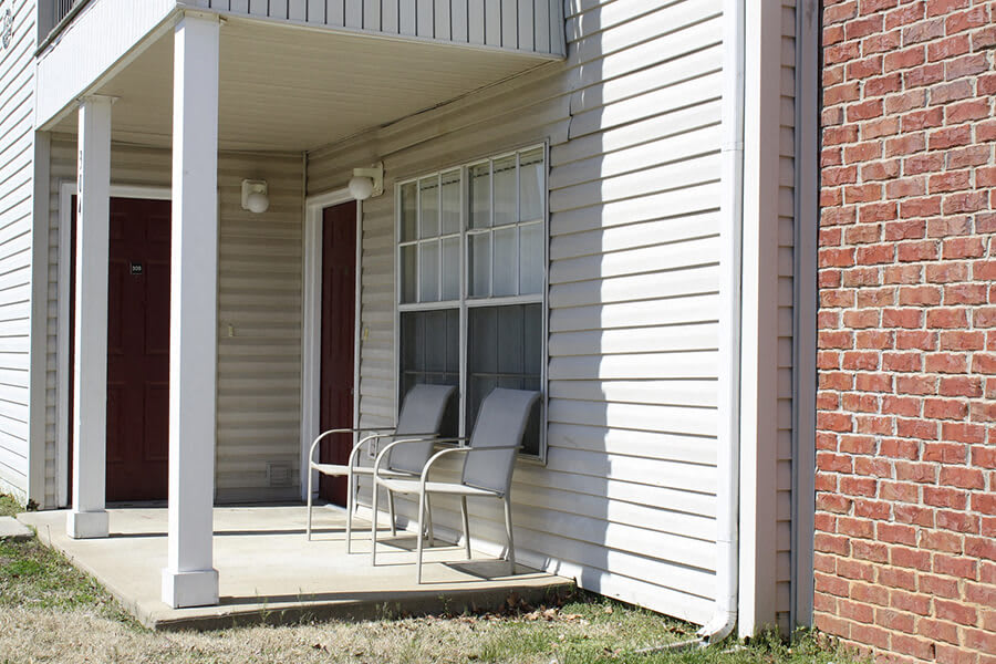 Apartments for Rent in East Nashville, TN Cobblestone Corners