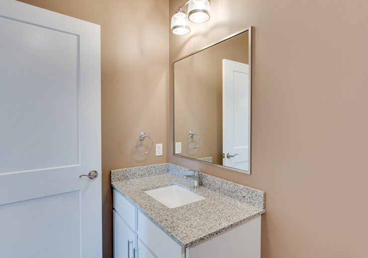 Photos and Video of The Illiana in Whiting, IN