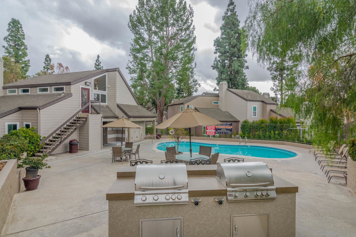 photos gallery of canyon crest views apartments in riverside ca