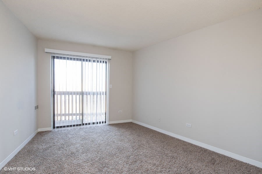 Photos and Video of Luna Park in Gurnee, IL