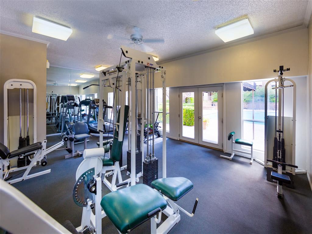 Photos and Video of Chase Crossing Apartments in Dallas, TX