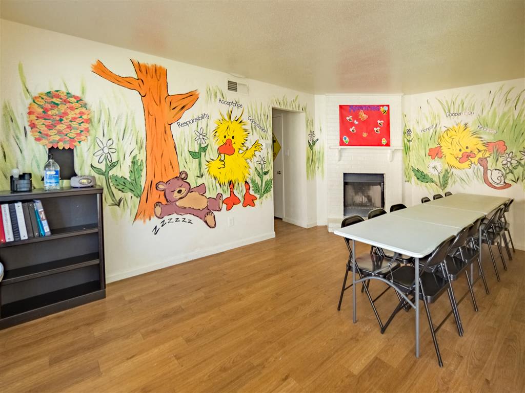 Photos and Video of Sterling Bay Apartments in Baytown, TX