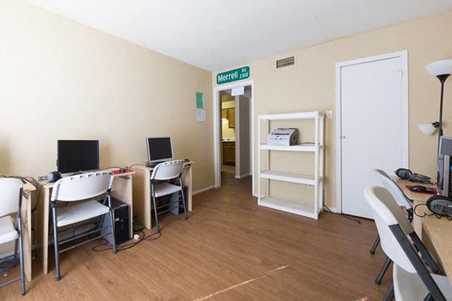 Photos and Video of Wildflower Apartments in Dallas, TX