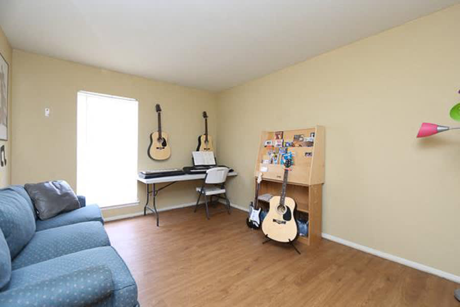 Photos and Video of Wildflower Apartments in Dallas, TX