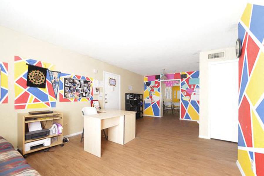 Photos and Video of Wildflower Apartments in Dallas, TX