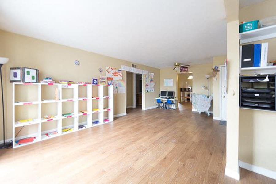 Photos and Video of Wildflower Apartments in Dallas, TX