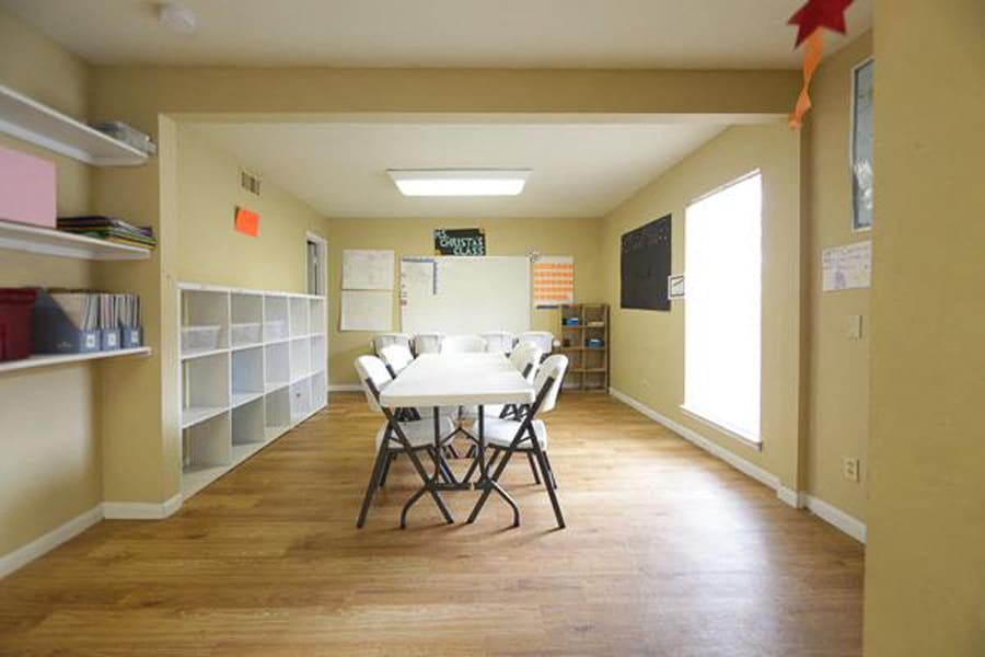 Photos and Video of Wildflower Apartments in Dallas, TX