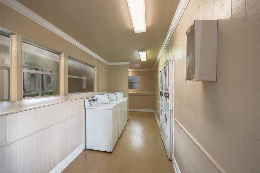 Photos and Video of Wildflower Apartments in Dallas, TX