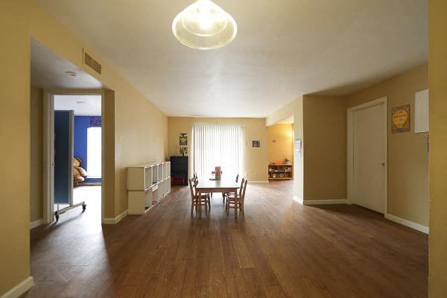 Photos and Video of Wildflower Apartments in Dallas, TX