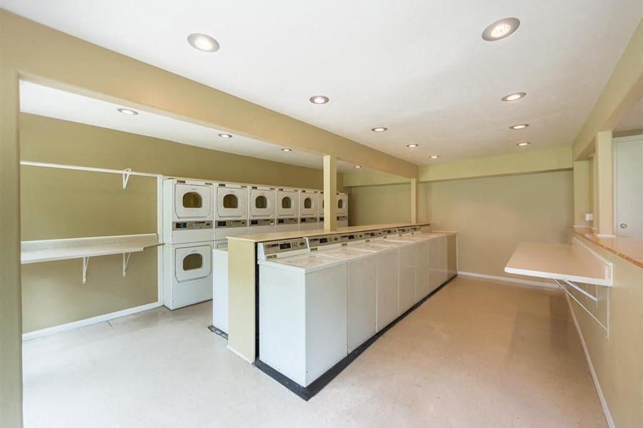 Photos and Video of Wildflower Apartments in Dallas, TX