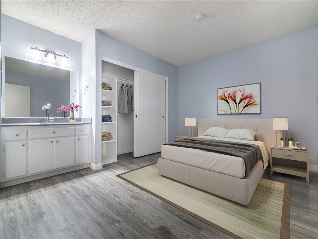 Photos and video of nova pointe apartments in colton ca