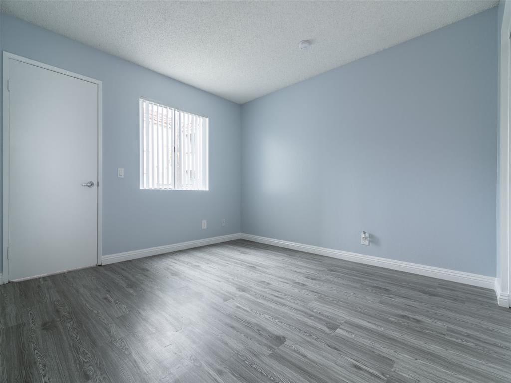 Photos and Video of Nova Pointe Apartments in Colton, CA