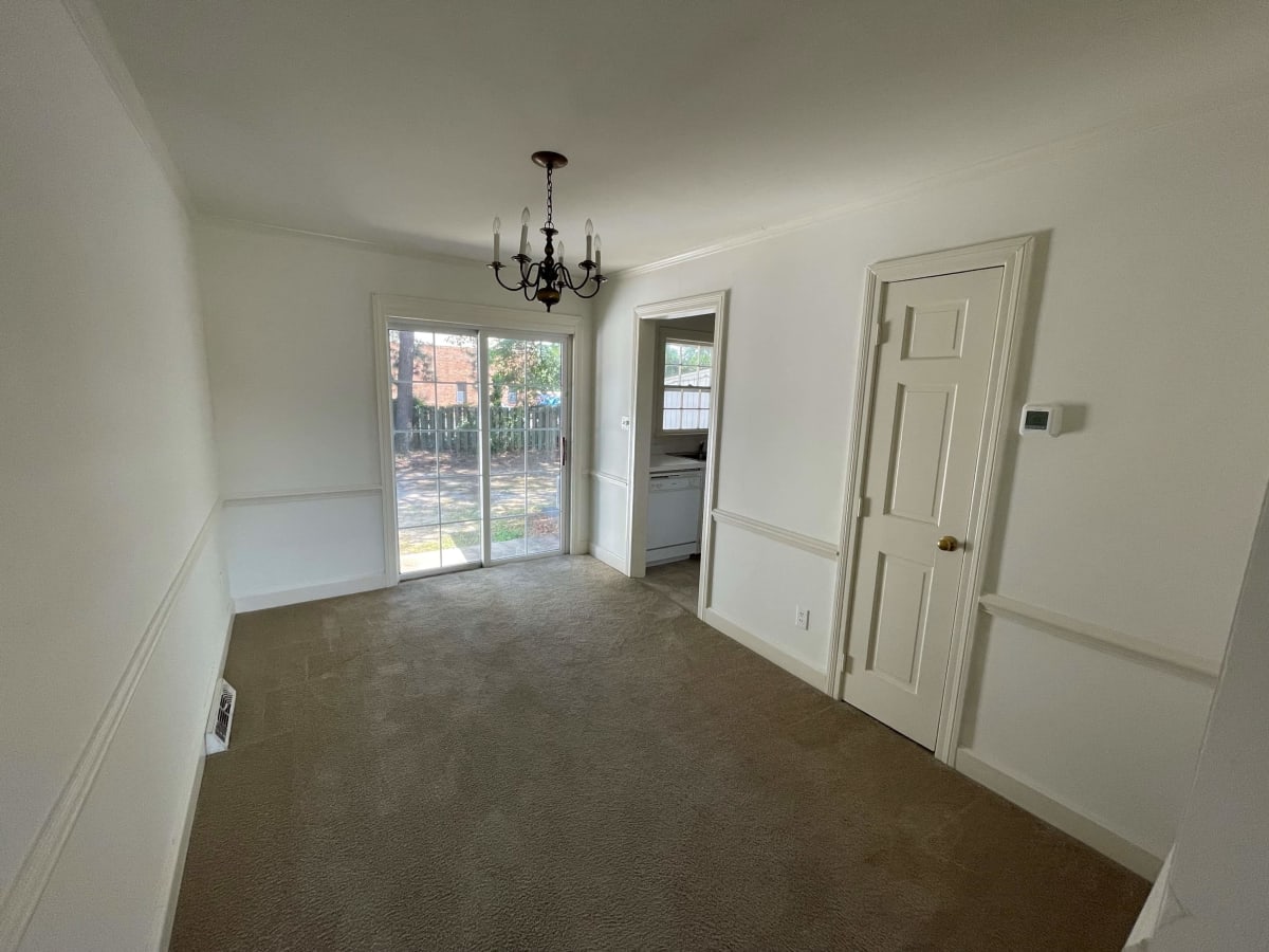 Property Details for 2215 NASH PLACE from JW Hunter Company, Inc.